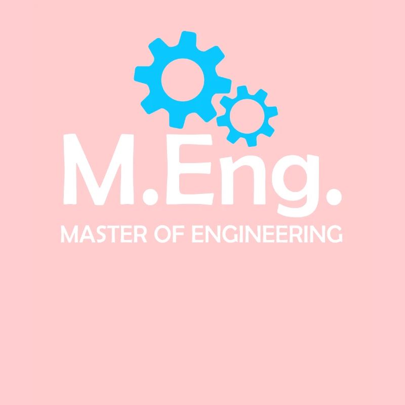 Master 2022 Master en ingénierie