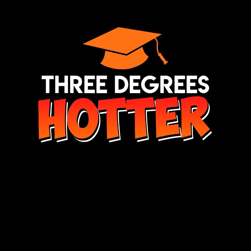 Doctoral Thesis PhD