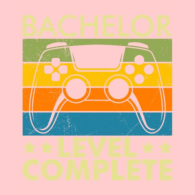 Bachelor Abschluss Complete Bachelor 2022