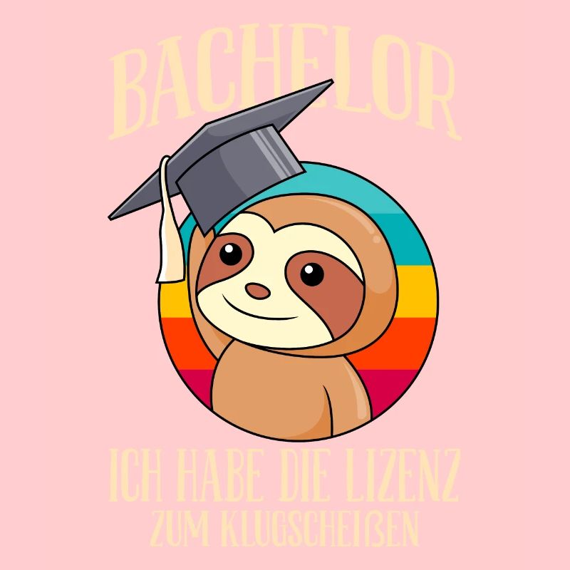 Licence Bachelor 2022 à Clever Shit Bachelor
