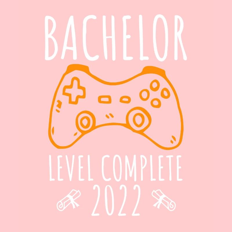 Bachelor 2022 Complete Bachelor Abschluss