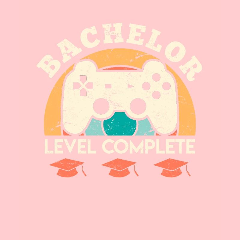 Bachelor Title Bachelor Thesis Bachelor