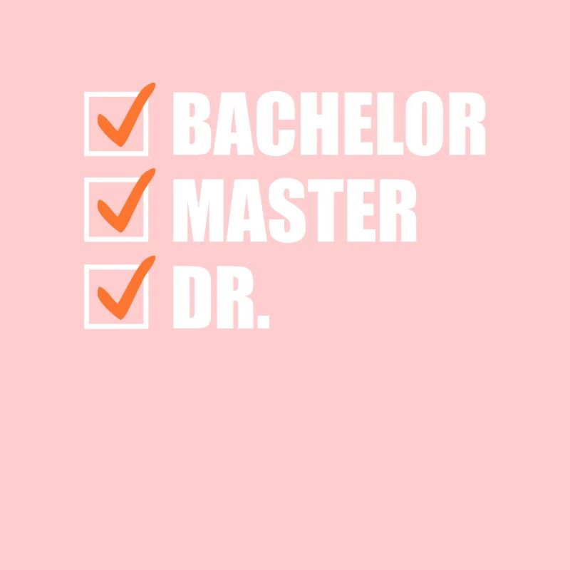 Doktortitel 2022 Doktor Promotion Dissertation