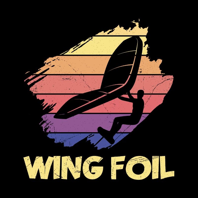 Wing Foil