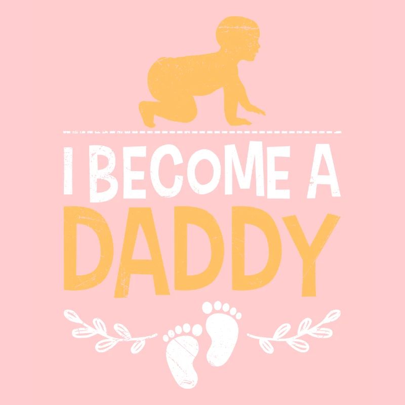 Daddy 2023