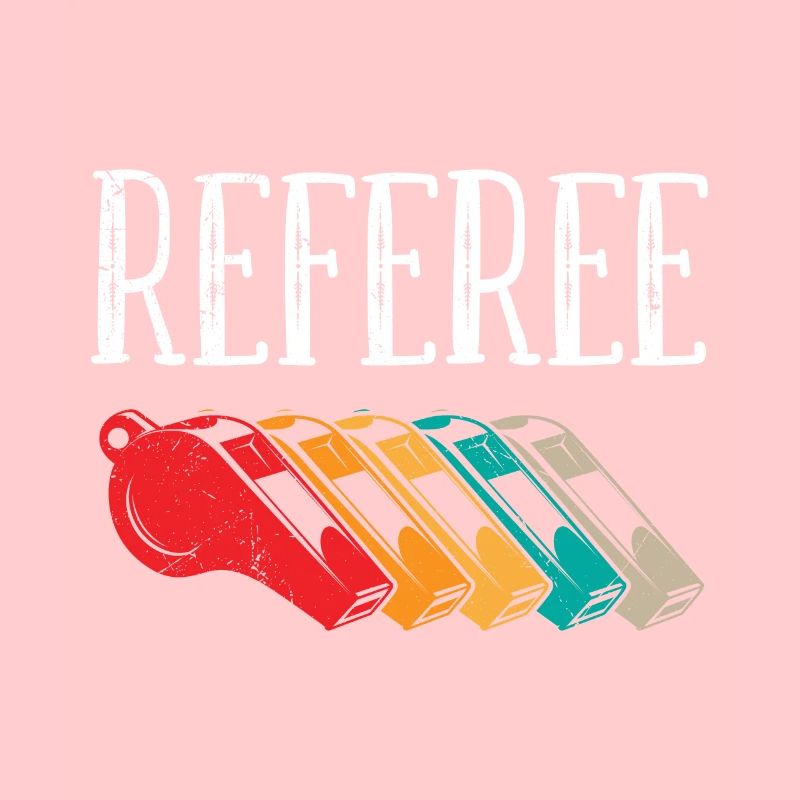 Arbitre Evolution Schiri