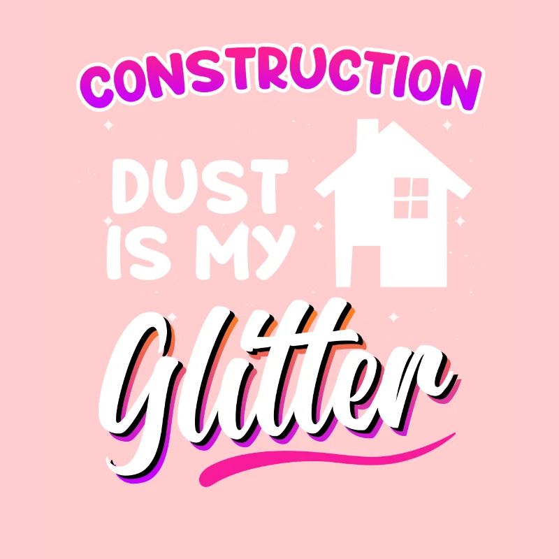 Client Builder Baustaub Eigenheim