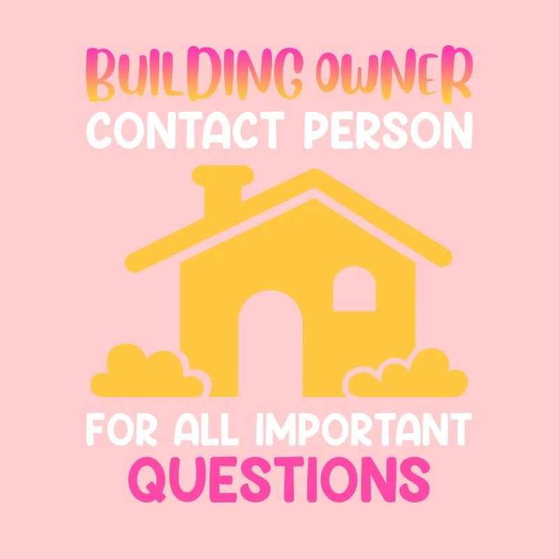 Bauherr Bauherrin Eigenheim