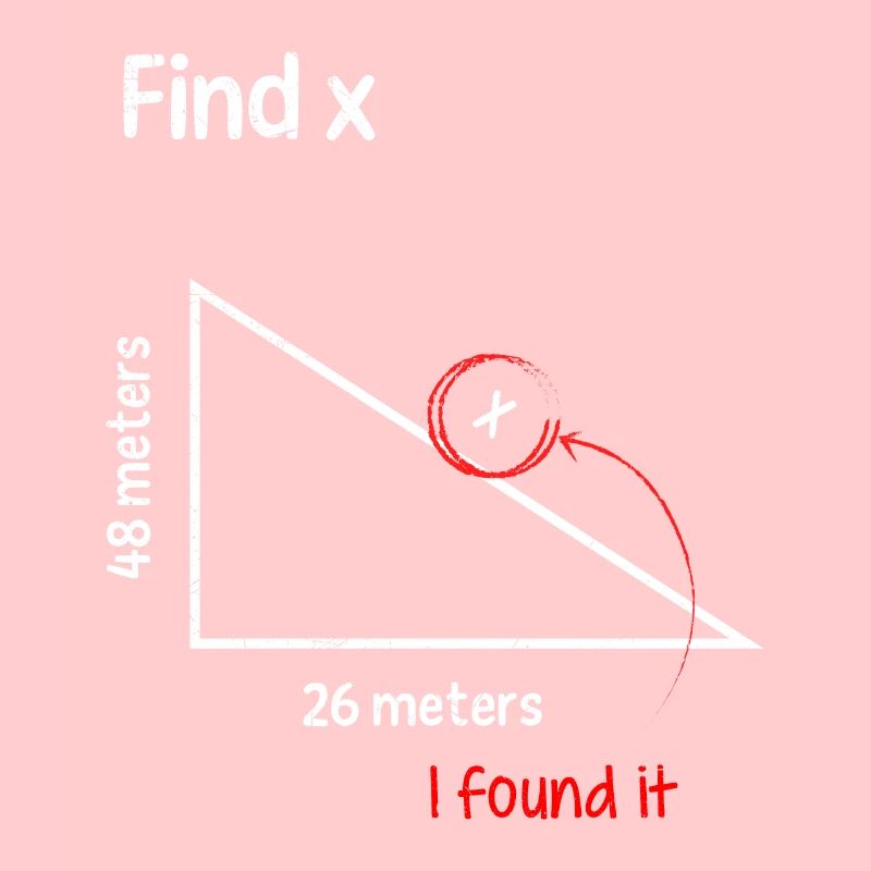 Trouver x Fine X Math Math Professeur