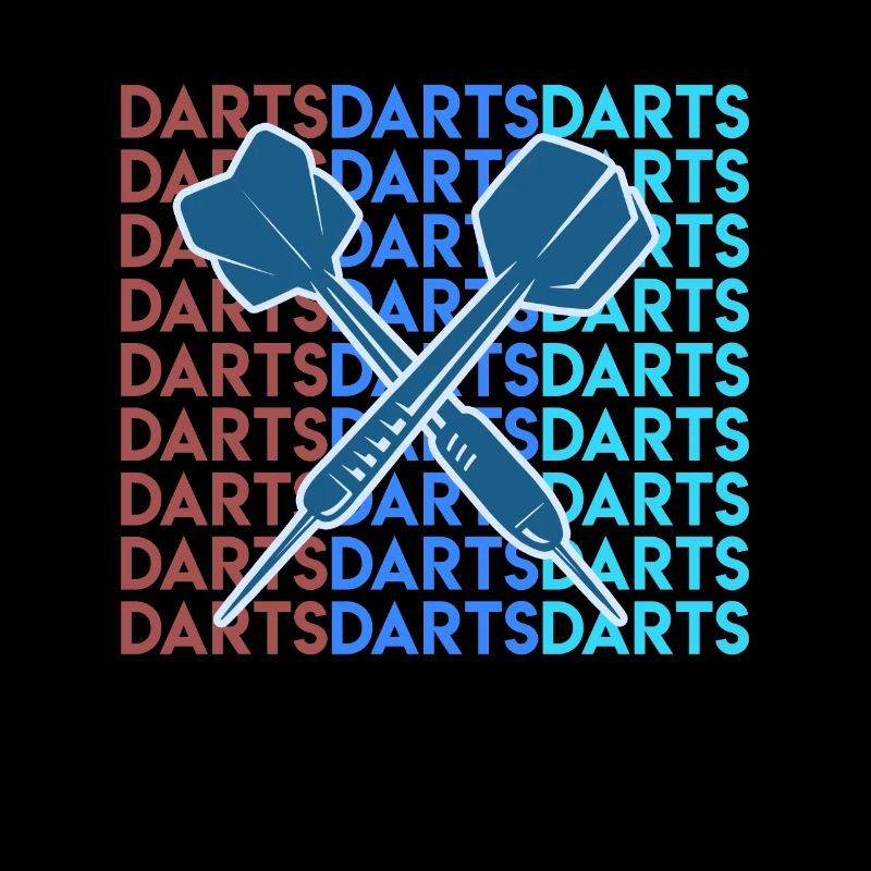 Fléchettes Jouer Fléchettes Flèches Fléchettes Vol Fléchettes