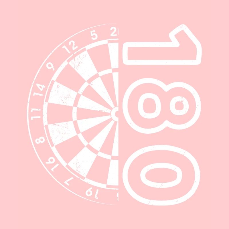 Fléchettes 180 Fléchettes Fléchettes Flèche 180 Fléchettes