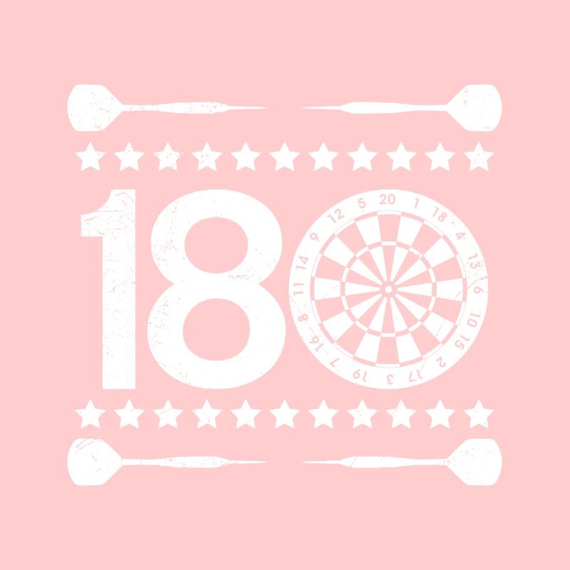 Fléchettes 180 Fléchettes Fléchettes Flèche 180 Fléchettes