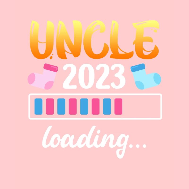 Onkel 2023 loading bester Onkel 2023