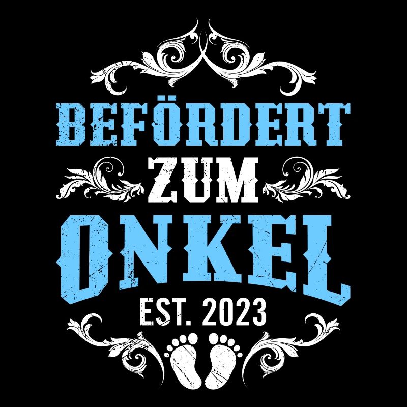 Onkel 2023
