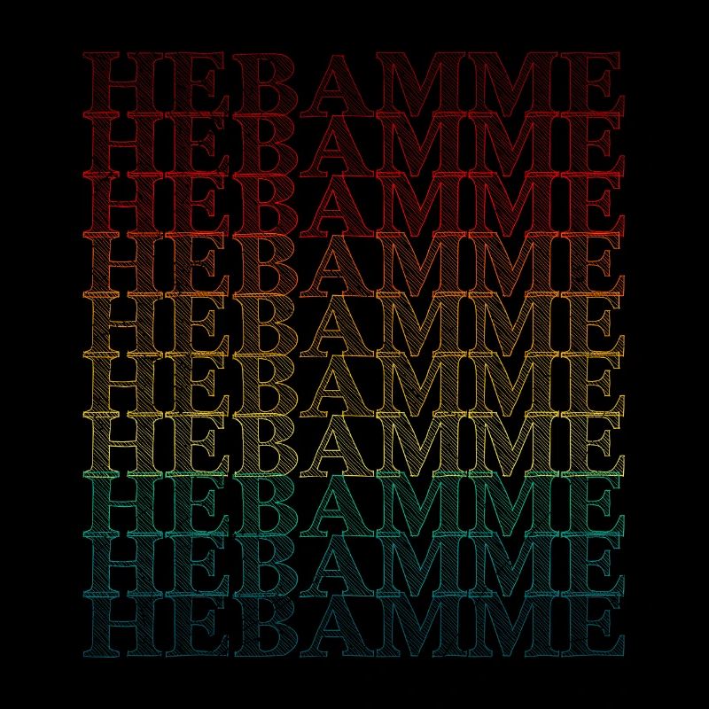 Ich bin eine Hebamme