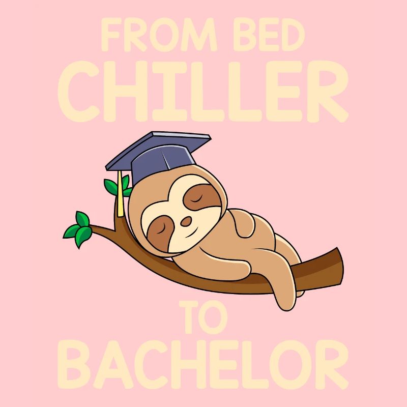 Du refroidisseur de lit au Bachelor 2023