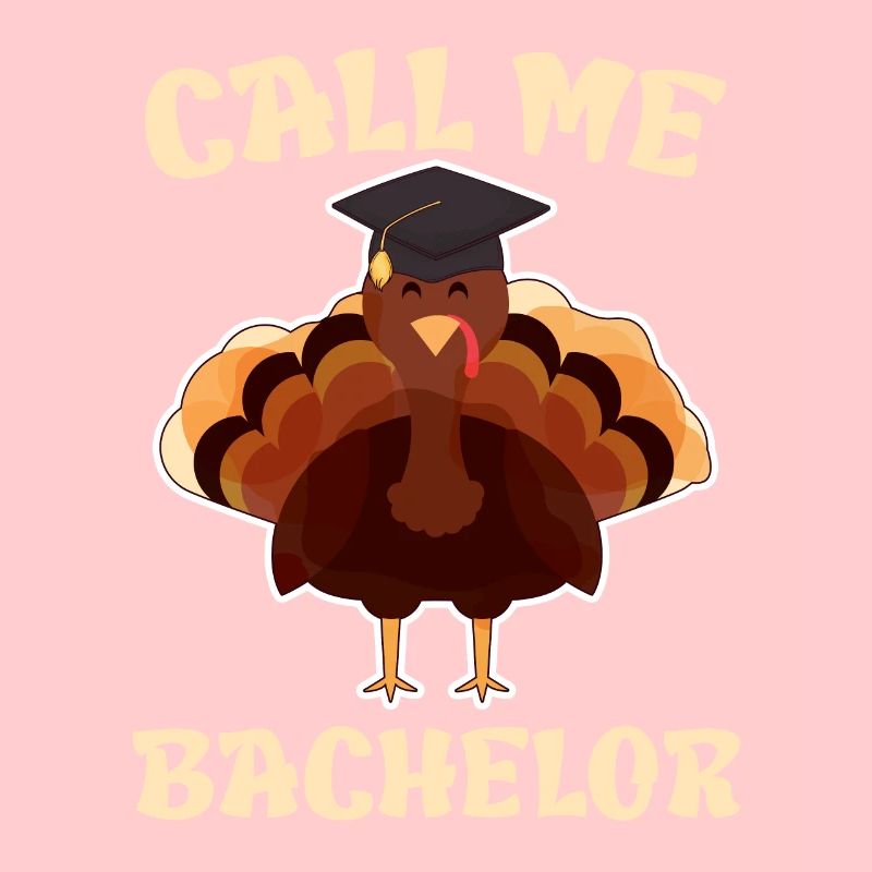 Appelez-moi Bachelor 2023