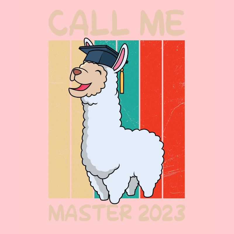 Master 2023