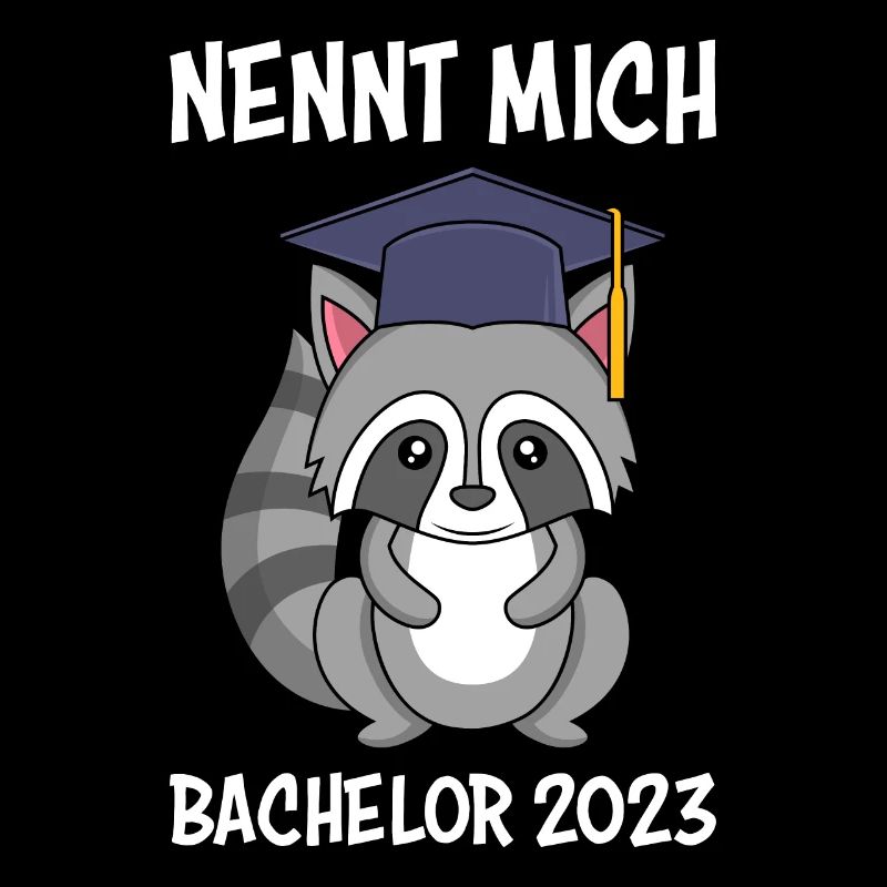 Bachelor 2023 Bachelor Abschluss 2023