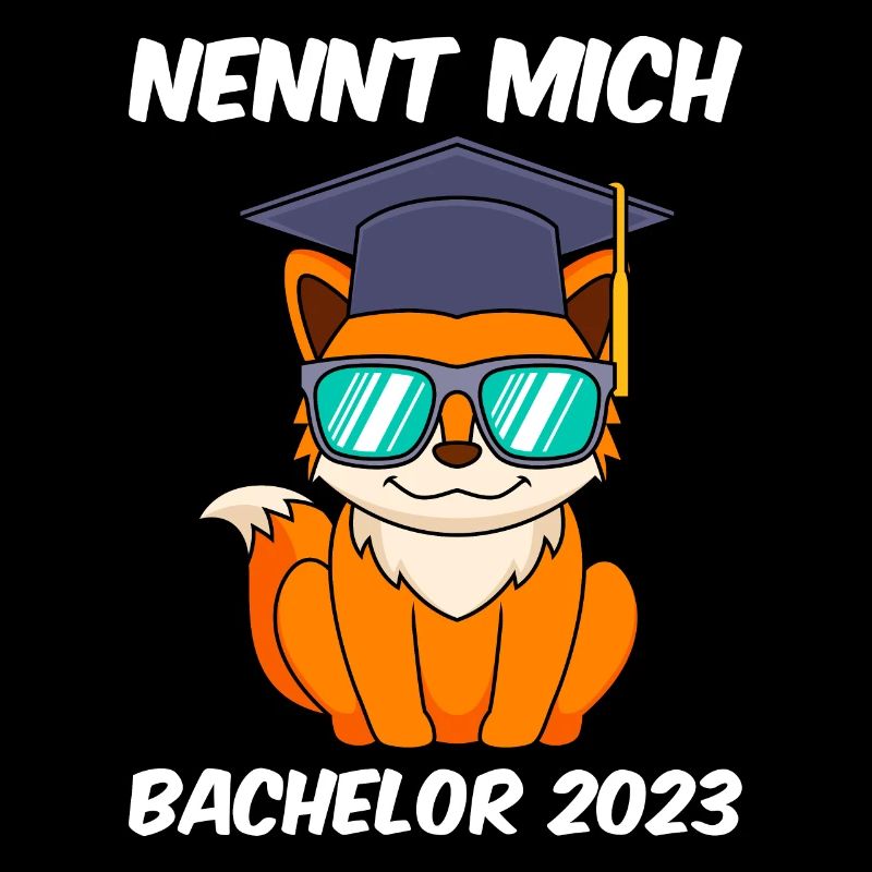 Bachelor 2023 Bachelor Abschluss 2023