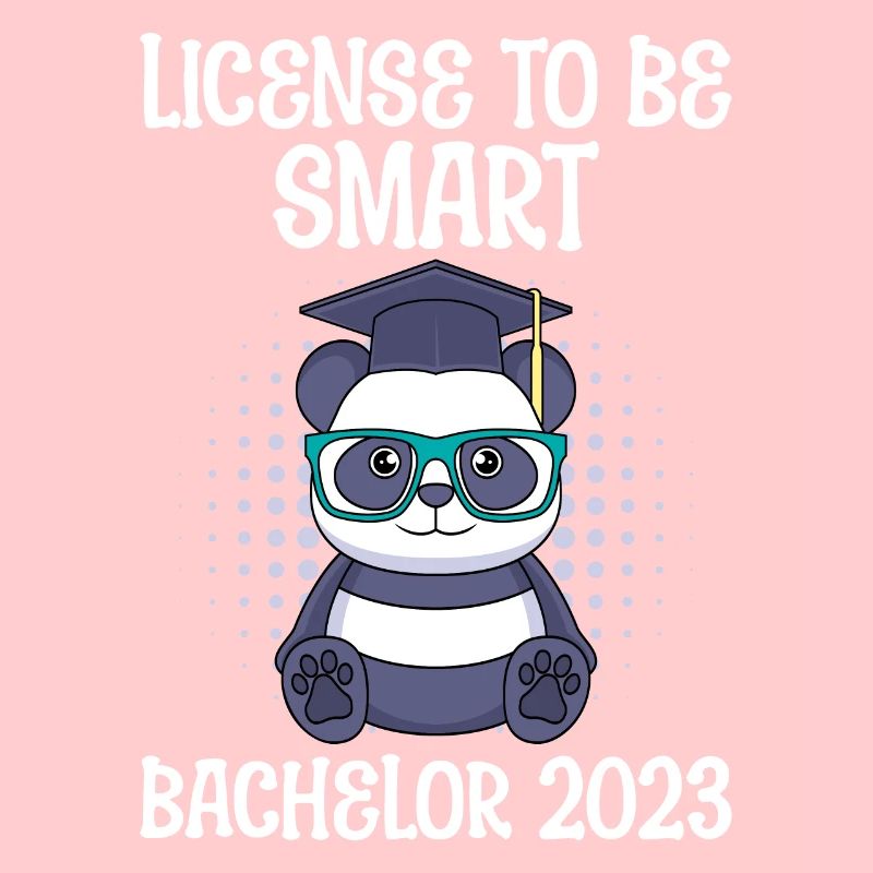 Bachelor 2023 Licence à Smart Shit