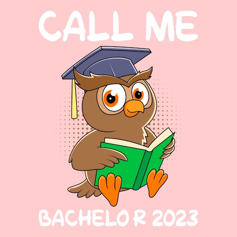 Appelez-moi Bachelor 2023 Bachelor 2023