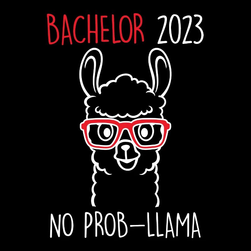 Bachelor 2023 No Prob-LLama Bachelor