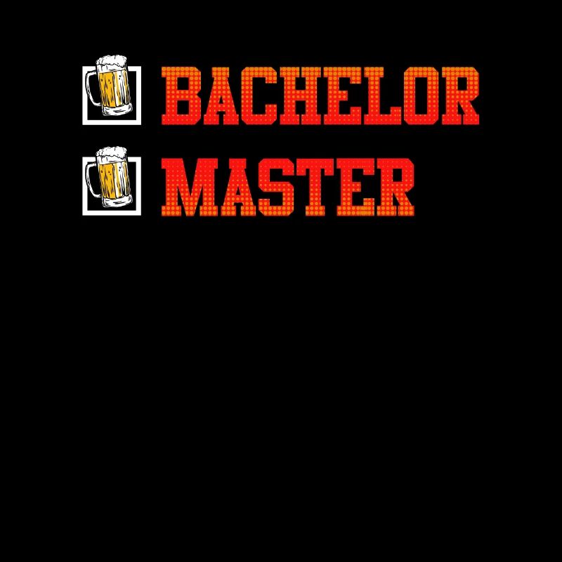 Completed Bachelor's Degree Master's Degree