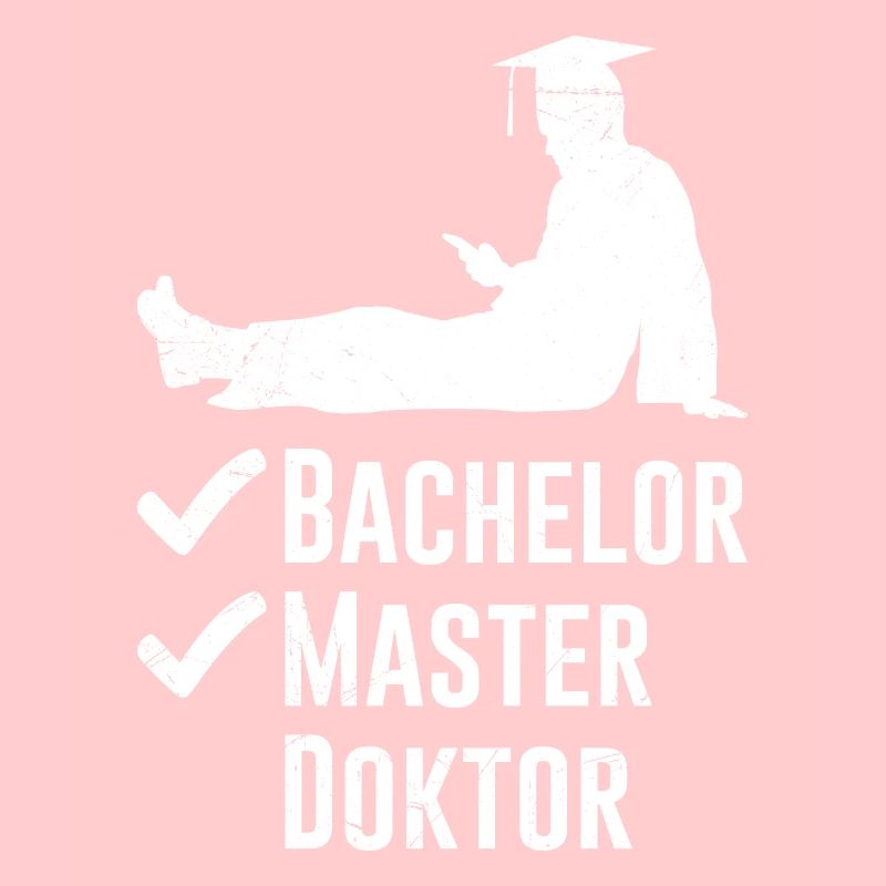 Checkliste Bachelor Master Doktor Abschluss