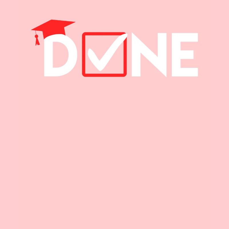 Mémoire de Master DONE Master