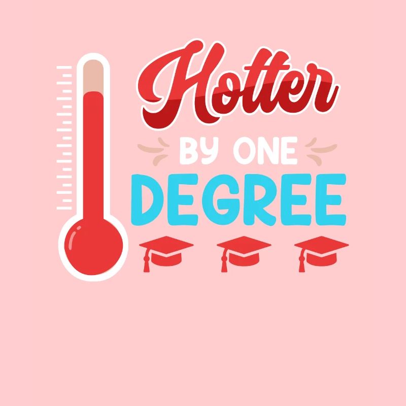 Un Bachelor chaud Master