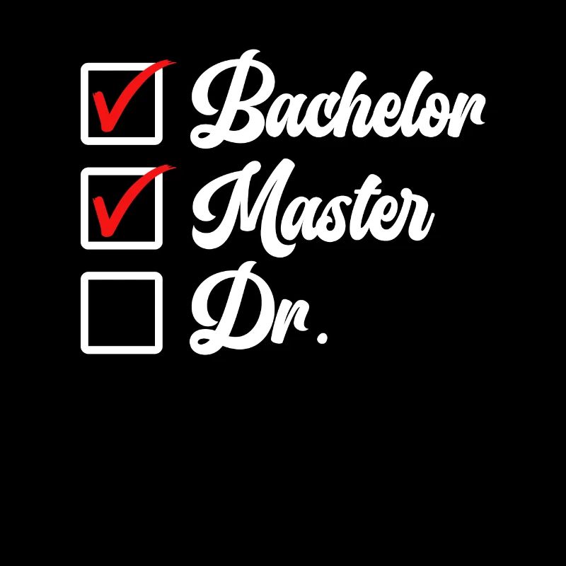 Licence Master Doctorat
