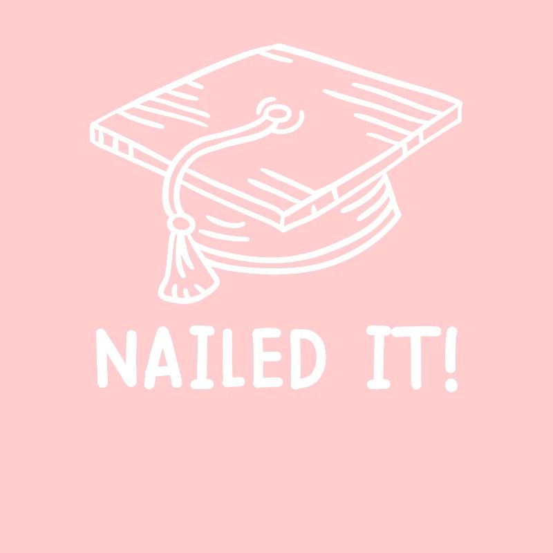 Cloué it Diplôme de Bachelor Master