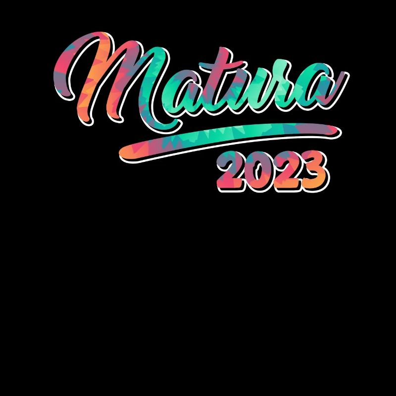 Diplômés du secondaire Matura 20203