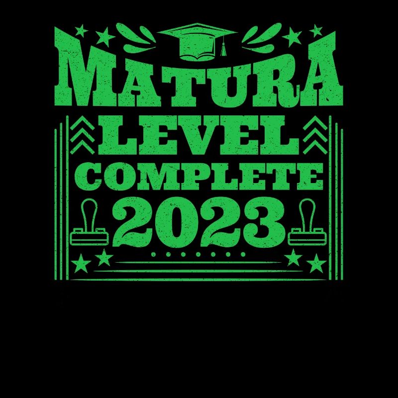 Matura Level Complete 2023 Matura