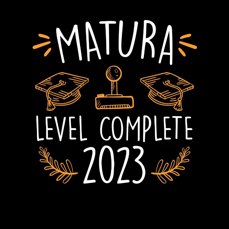 Matura 2023