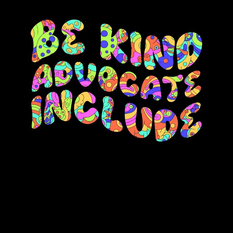 Handicap d’acceptation L’inclusion est une décision