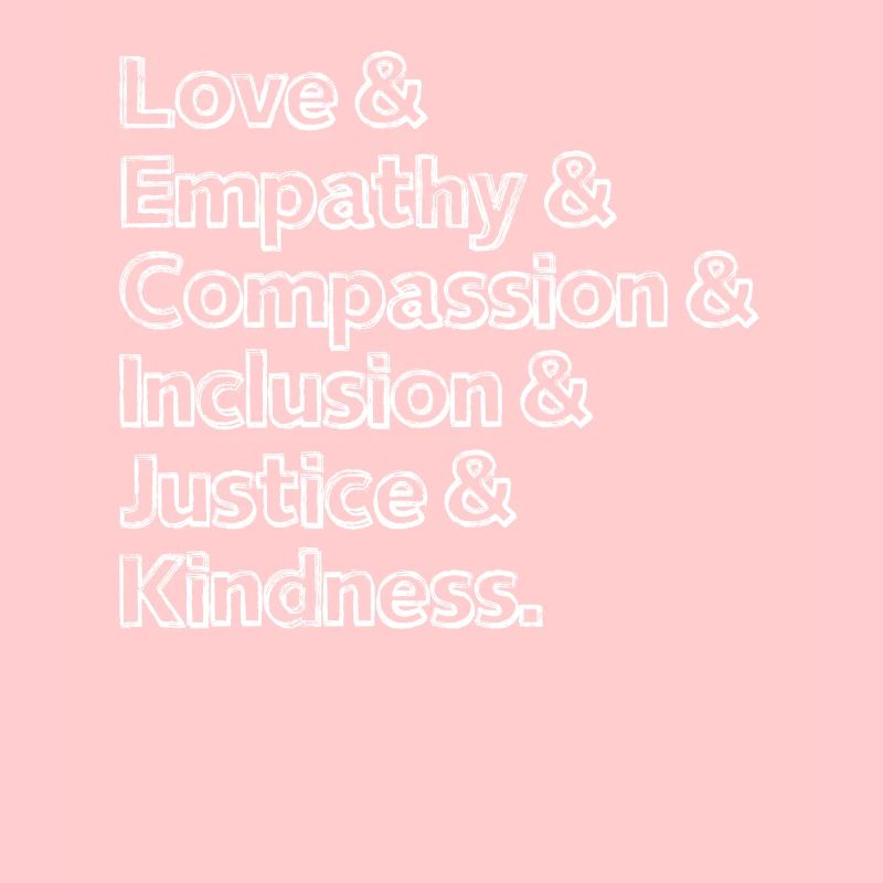 Inclusion Acceptation handicap Solidarité