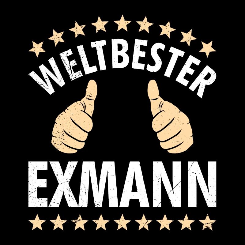 Scheidung Männer frisch geschieden Scheidungsparty