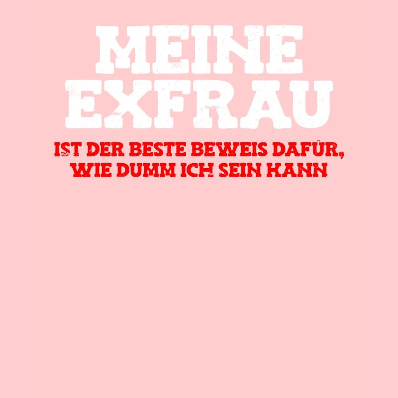 Scheidungsparty Finally Divorced Scheidung