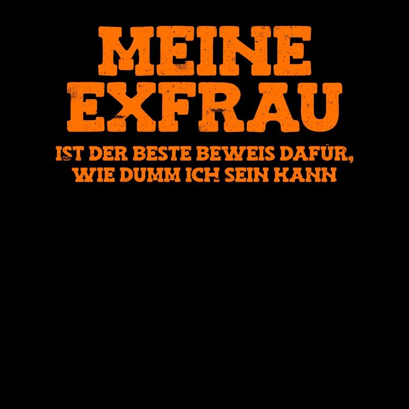 Scheidungsparty Finally Divorced Scheidung