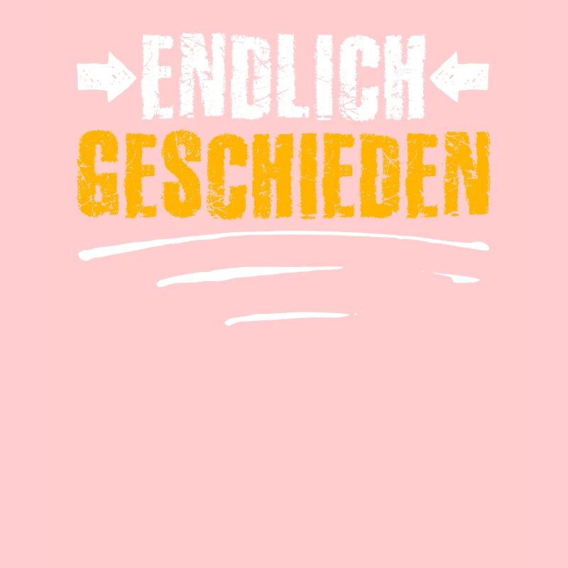 Endlich geschieden Scheidungsparty Scheidung