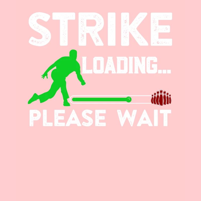 Strike Loading... Please Wait Bowlingspier