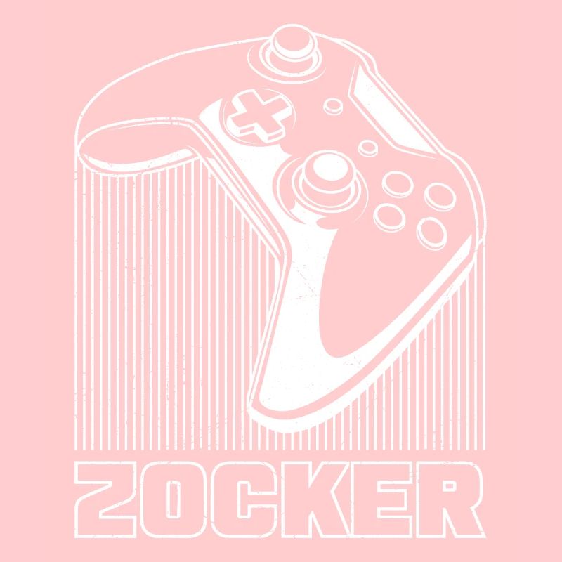 Gamer Gamer Video Games Controller Game Console