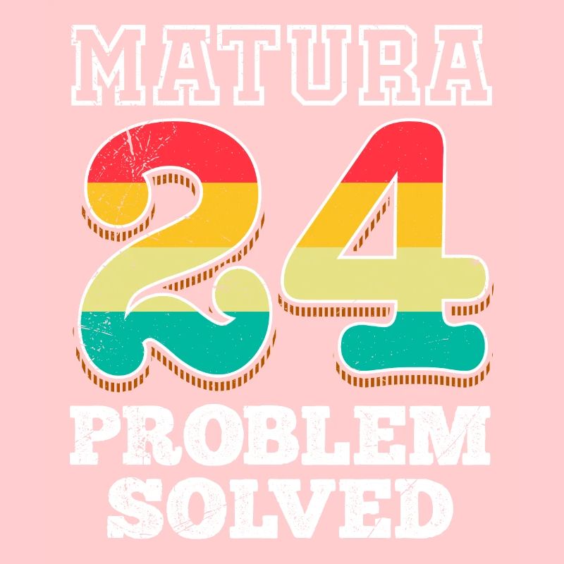 Matura 2024 PROBLEM SOLVED Schulabschluss