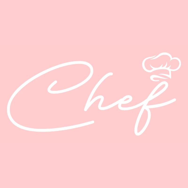 Personalized chef