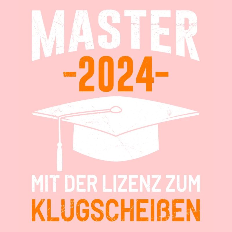 Master 2024 Avec la licence de smart-shit