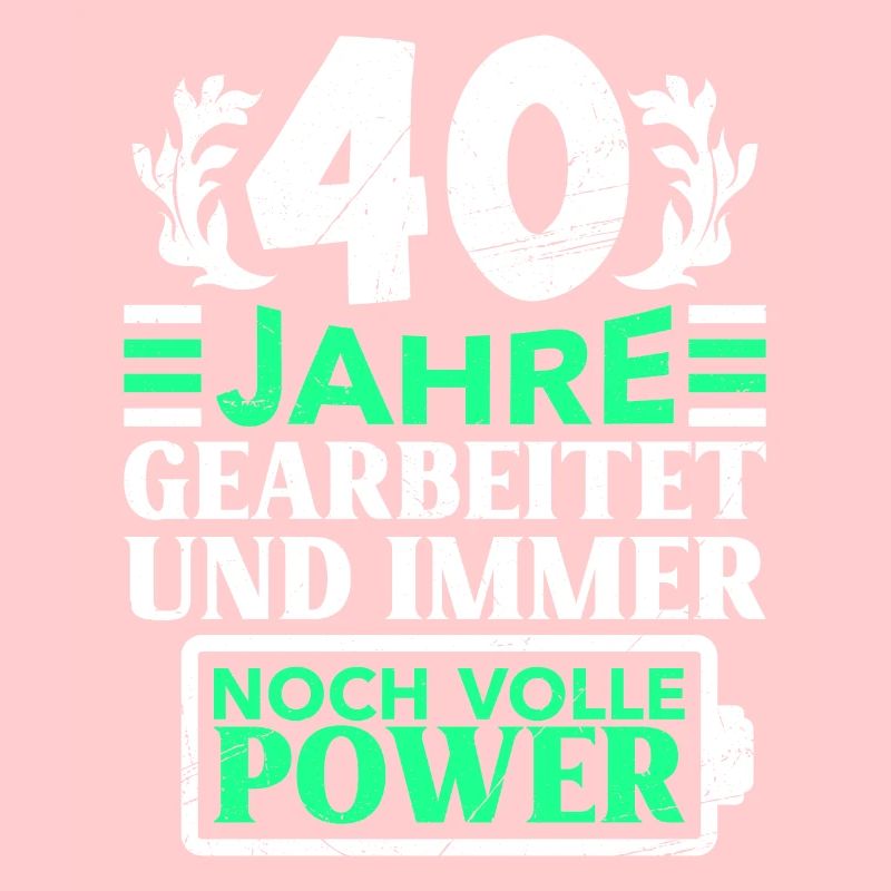 Work Anniversary Worked Still Full Power