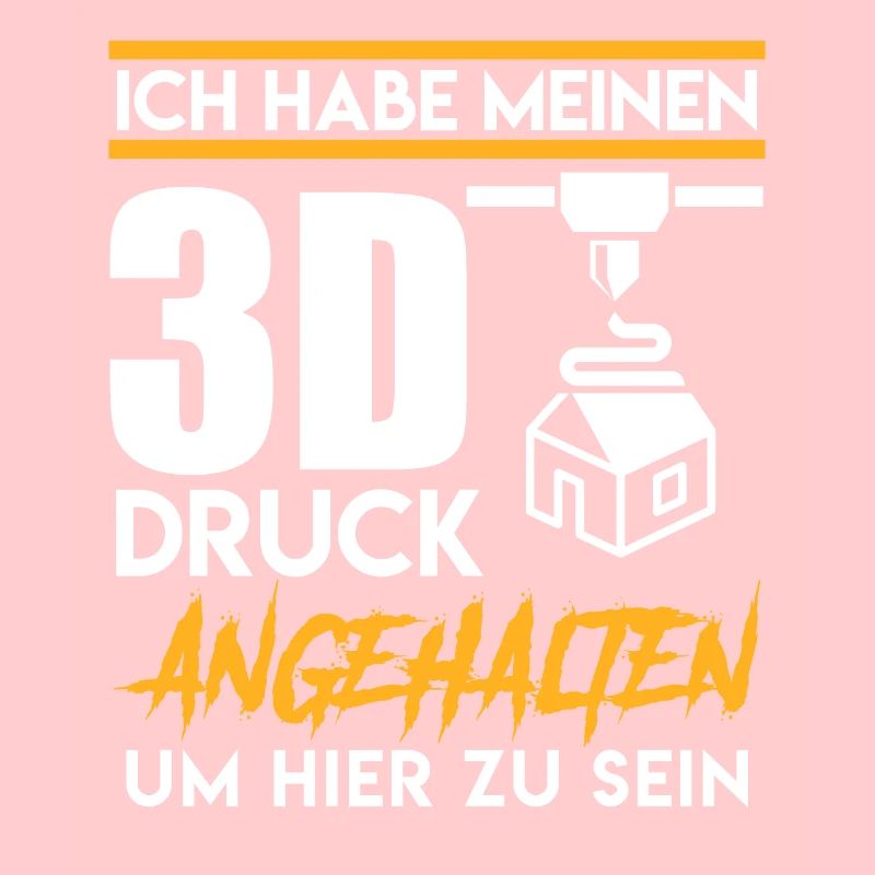 L’imprimante 3D a arrêté mon impression 3D