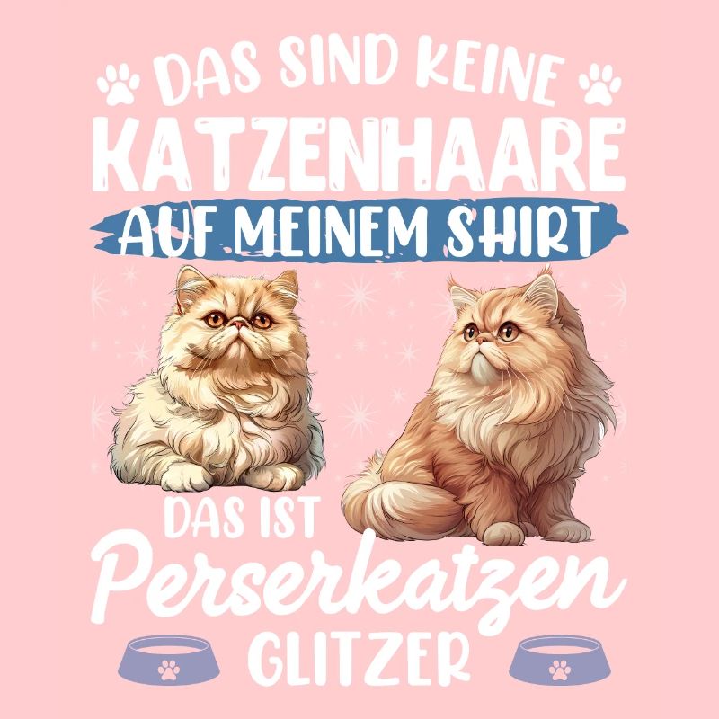 Chat persan PAS DE POILS DE CHAT, C’EST UN CHAT PERSAN